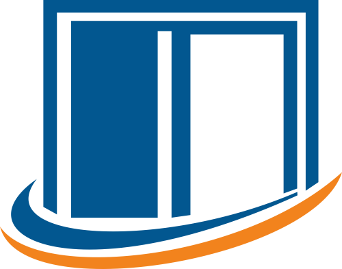 Se Sliding Door Repair Fort Myers PNG